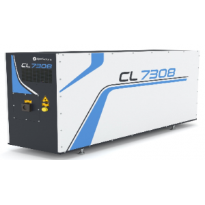 准分子激光器：CL 7308