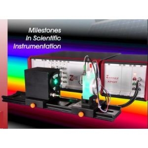 Zahner 光电化学测试设备(IMPS/IMVS)/电化学分析仪