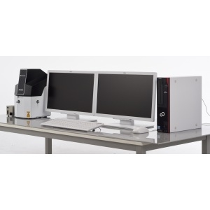 岛津SPM-8100FM 型高分辨原子力显微镜