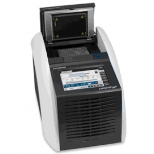 德国VWR* UNO96G 梯度型PCR仪